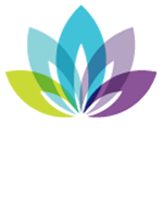 Psychologist Brisbane - Counselling and Therapy